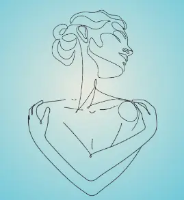 michselbst.jetzt – Raum für Wachstum, Selbstliebe & innere Stärke